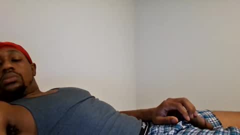 Taye online show from 05-23-26, 11:36