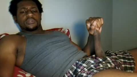 Snapshot of rfryre chatting on 06-26-26, 11:03 Taye online show from 06-26-26, 11:03