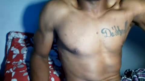Snapshot of rfryre chatting on 07-01-26, 11:01 Taye online show from 07-01-26, 11:01