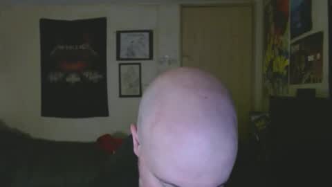 rg3583 online show from 01-08-26, 10:45