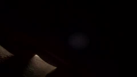 rg693669xxx online show from 07-20-26, 03:58