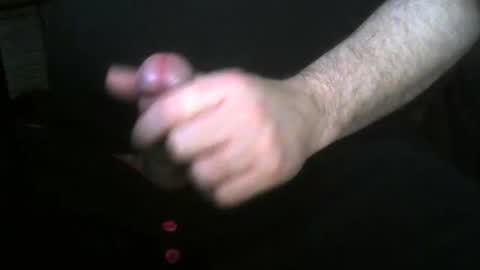 rga7620 online show from 01-19-26, 02:54