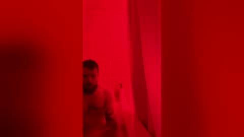 Ryan Gold online show from 03-13-26, 08:21