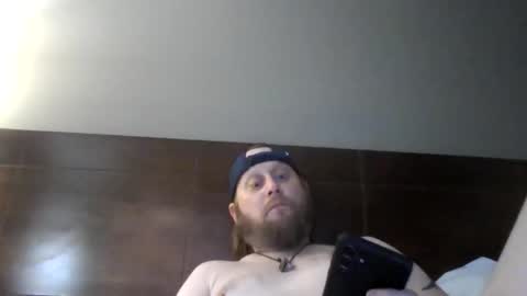 rgc44480 online show from 05-03-26, 03:34