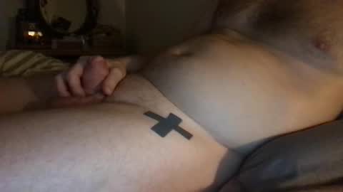 Wannabeslave online show from 02-22-25, 06:28