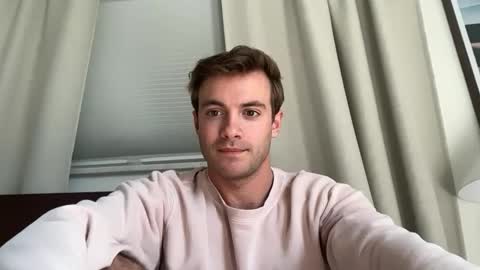 Ryan online show from 04-07-26, 03:01