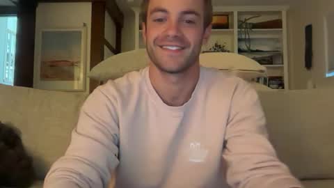 Ryan online show from 04-15-26, 02:24