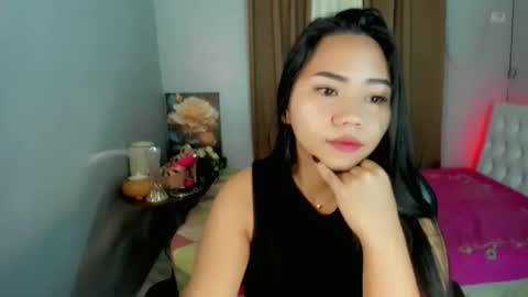 rhea online show from 02-07-26, 12:25