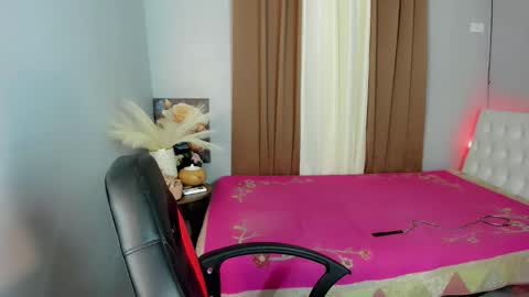 rhea online show from 04-03-26, 02:48