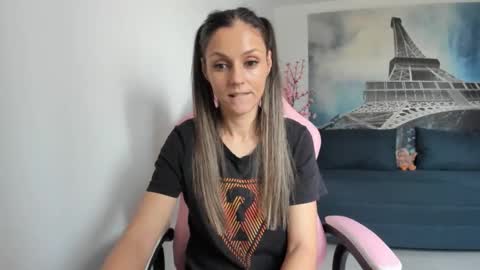 rheaetthan online show from 02-06-26, 11:46