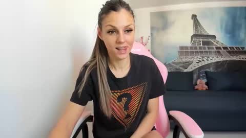 rheaetthan online show from 02-22-26, 11:42