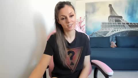 rheaetthan online show from 03-09-26, 11:58