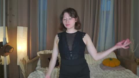 Nanami online show from 05-07-26, 06:13