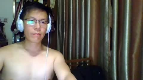 rhgfhdfhg1029 online show from 07-18-26, 03:38
