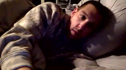 Rhino online show from 03-13-26, 11:17