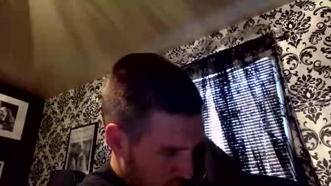 Rhino online show from 03-17-26, 04:43