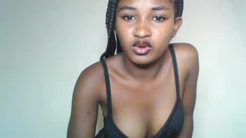 rhoanna online show from 06-14-26, 11:23