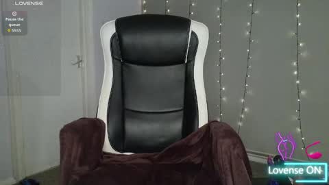 Rhyley Rae online show from 04-21-26, 09:50