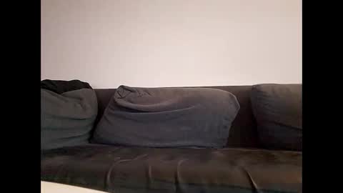 Shaved cock ready online show from 03-17-26, 05:33