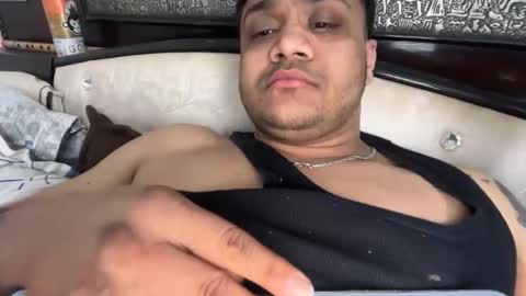 Rhythm Hates online show from 01-13-26, 02:06