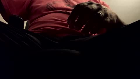 rhythmhot87 online show from 09-13-25, 01:27