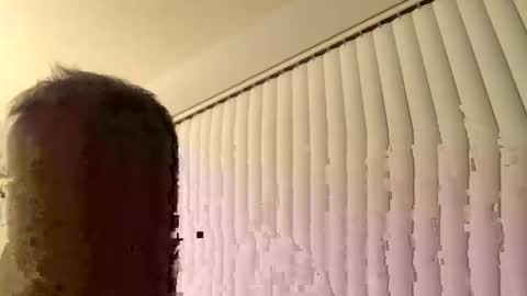 rhythmhot87 online show from 10-26-25, 07:14