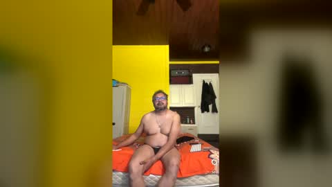 rhythmhot87 online show from 02-07-26, 06:17