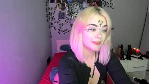 Rina online show from 04-04-26, 09:56