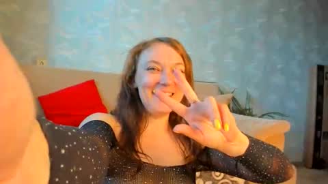 Snapshot of ria_32 chatting on 05-26-26, 11:39 ria_32 online show from 05-26-26, 11:39