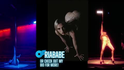 ria  online show from 05-26-26, 02:51