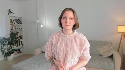 Snapshot of riabroks chatting on 04-16-26, 11:33 Kahlan online show from 04-16-26, 11:33