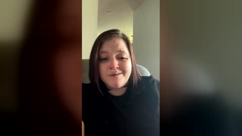 riah_babbie online show from 05-11-26, 04:04