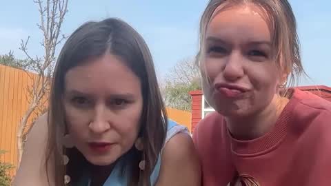 riana894237 online show from 03-23-26, 01:04