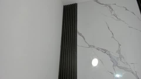 Snapshot of rianamanson chatting on 10-30-25, 04:58 Riana online show from 10-30-25, 04:58