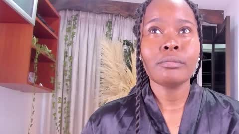 Snapshot of rianamanson chatting on 03-20-26, 04:06 Riana online show from 03-20-26, 04:06