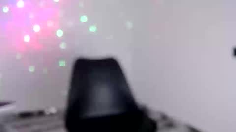 juan online show from 03-22-26, 12:36