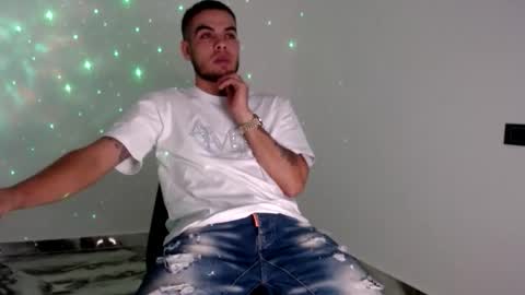 juan online show from 04-12-26, 05:01