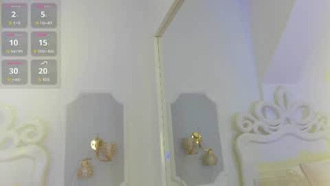 riby  online show from 07-01-26, 07:24