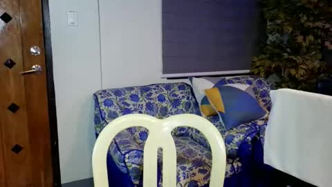 rica online show from 03-27-26, 07:02