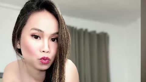 KANG online show from 07-25-26, 10:18