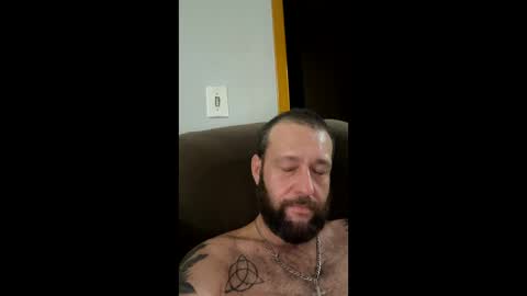 ricardo200173 online show from 05-06-26, 07:57