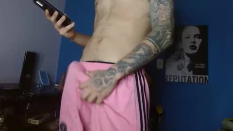 ricardo_big_cock online show from 03-18-26, 02:53