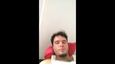 Snapshot of ricardojac651495 chatting on 02-02-26, 12:48 ricardojac651495 online show from 02-02-26, 12:48