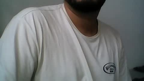 ricardojac651495 online show from 07-06-26, 09:28
