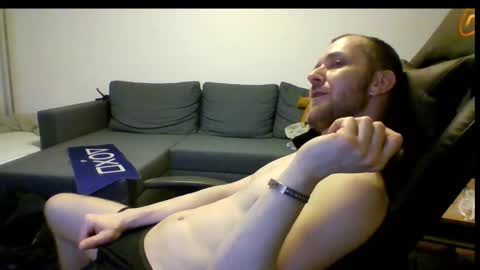Snapshot of ricciardio chatting on 02-17-26, 01:46 ricciardio online show from 02-17-26, 01:46