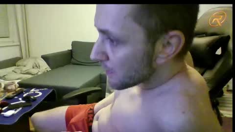 Snapshot of ricciardio chatting on 03-05-26, 11:56 ricciardio online show from 03-05-26, 11:56
