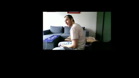 Snapshot of ricciardio chatting on 03-30-26, 01:01 ricciardio online show from 03-30-26, 01:01