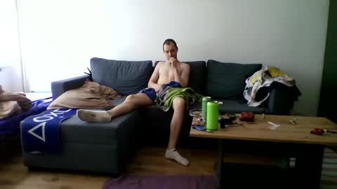 Snapshot of ricciardio chatting on 05-28-26, 08:33 ricciardio online show from 05-28-26, 08:33