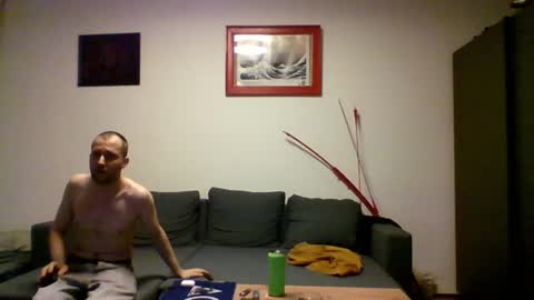 ricciardio online show from 07-07-26, 08:46