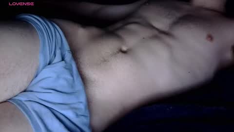 Snapshot of ricestir283 chatting on 02-28-26, 12:17 ricestir283 online show from 02-28-26, 12:17